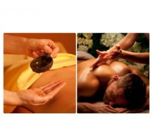 Merema massage érotique dans le Jura